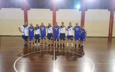 MINERVA MARINE – DANAOS 54-19