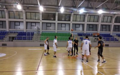 ThinkDigital Group (TDG) vs Picture Crafts 44-42