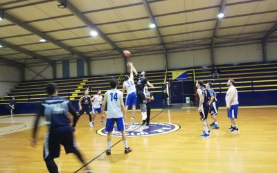 Stoiximan 2 vs Σ.Υ.Τ.Α. 41-81