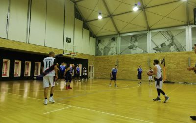 Argo Navis vs Pioneer Marine Hellas SA 34-43