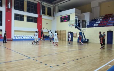 Generali Hellas Ασφαλιστική Α.Ε. vs Intersport 61-63