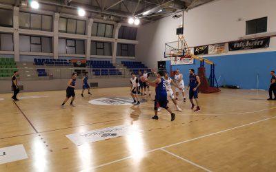 Deloitte vs FlexFin Ltd 49-60
