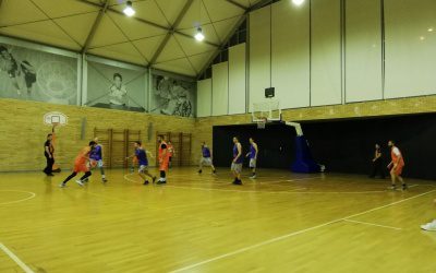 Grant Thornton vs Upstream 59-51
