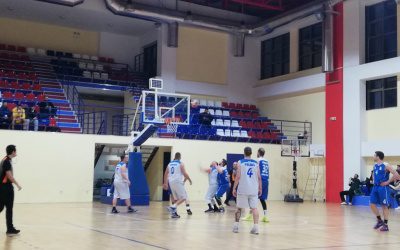 Tsakos Group vs Wilhelmsen Hellas 42-54