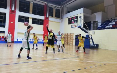 Petrogaz vs Φ.Σ.Α. 63-37