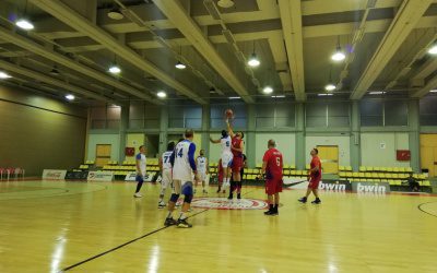 Arcadia vs DNV GL 47-59