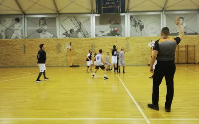 Apivita vs Grant Thornton 44-59