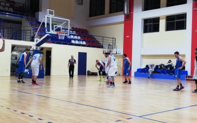 Tsakos Group vs Kyklades Maritime 47-56
