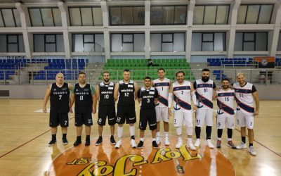 PIONEER MARINE HELLAS vs ONASSIS GROUP : 52 – 64