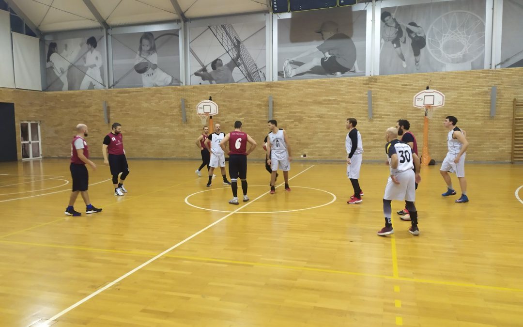 Maran Angelicoussis Group vs MM Marine Minerva Bunkering 54-50