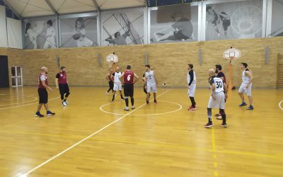 Maran Angelicoussis Group vs MM Marine Minerva Bunkering 54-50