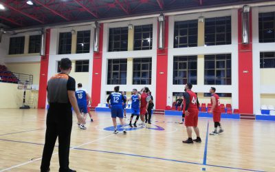 Eurobulk LTD vs Danaos 49-40