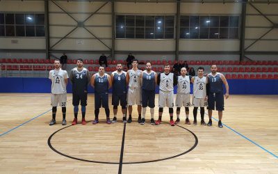 EastMed vs Maran Angelicoussis Group 62-58