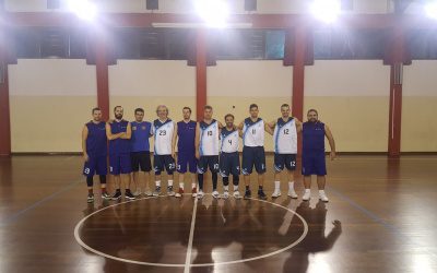 Minerva Marine vs Eurobulk LTD 59-45