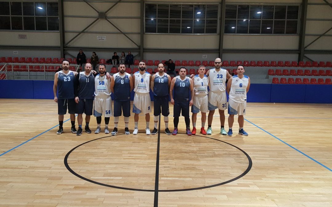 EastMed vs DNV GL 63-69