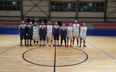 EastMed vs DNV GL 63-69