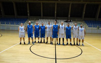 Danaos vs Wilhelmsen Hellas 61-58