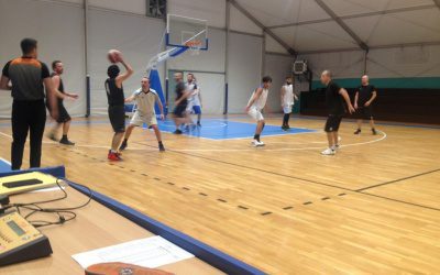 Boehringer vs Techpassion 35-29