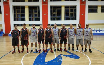 GRANT THORNTON vs GENERALI HELLAS ΑΣΦΑΛΙΣΤΙΚΗ Α.Ε : 43 – 44