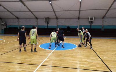 AVIN vs Outdoorshop.gr 44-71