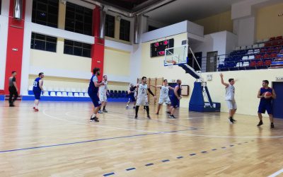 Eurobulk LTD vs Maran Angelicoussis Group 41-53