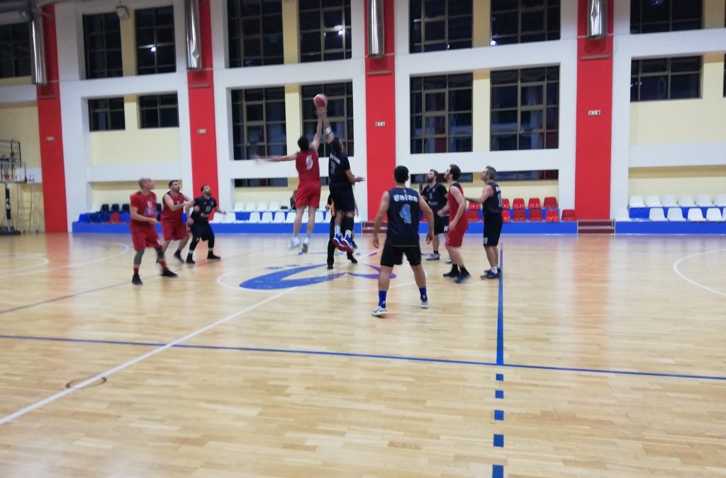 Motor Oil vs Union Eurobank 57-66