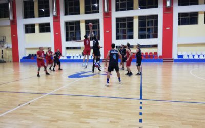 Motor Oil vs Union Eurobank 57-66