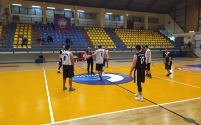 Onassis Group vs Diana 24-43
