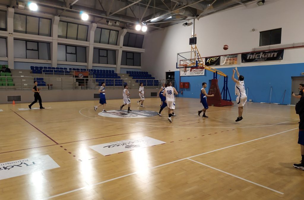 Deloitte vs Frezyderm 61-69