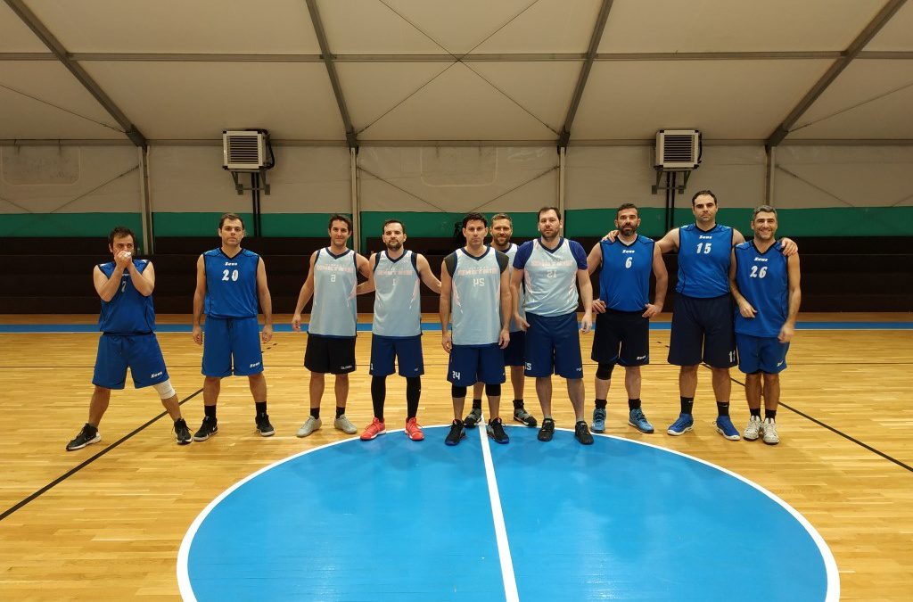 MOORE vs FLEXFIN LTD : 74 – 51