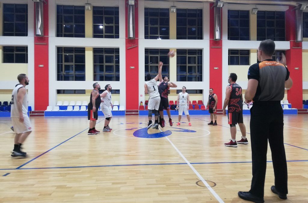 Generali Hellas Ασφαλιστική Α.Ε. vs Apivita 45-36
