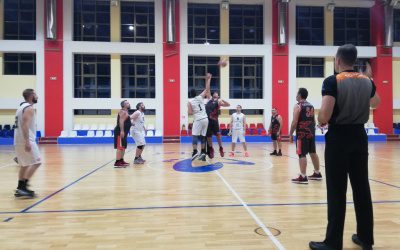 Generali Hellas Ασφαλιστική Α.Ε. vs Apivita 45-36