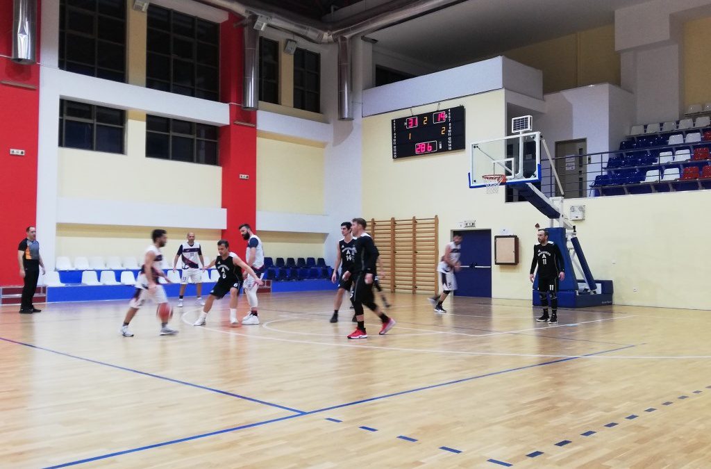 Maran Angelicoussis Group vs Pioneer Marine Hellas SA 53-43