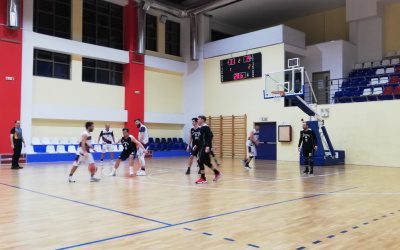 Maran Angelicoussis Group vs Pioneer Marine Hellas SA 53-43