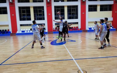 Tsakos Group vs Onassis Group 44-57