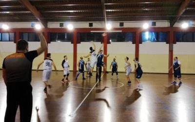 Minerva Marine vs Maran Angelicoussis Group 54-43