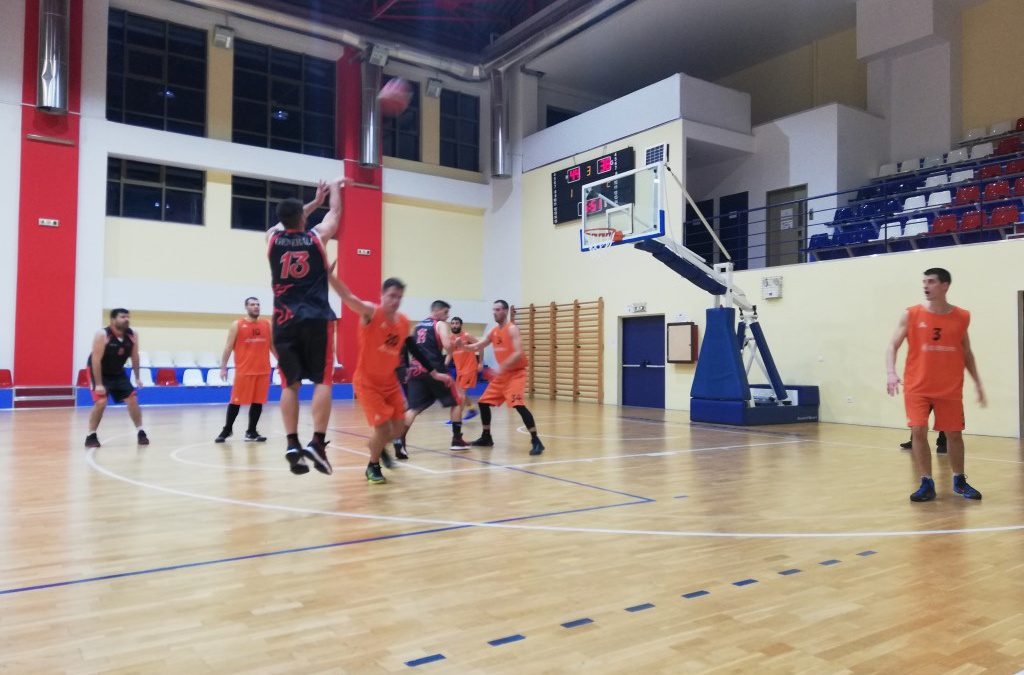 Generali Hellas Ασφαλιστική Α.Ε. vs Upstream 67-60