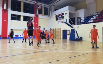 Generali Hellas Ασφαλιστική Α.Ε. vs Upstream 67-60