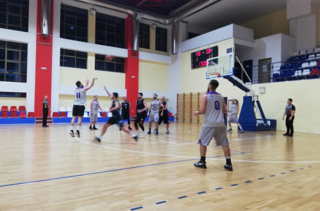Δικηγορικός Σύλλογος Πειραιά vs Grant Thornton 45-49