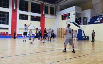 Δικηγορικός Σύλλογος Πειραιά vs Grant Thornton 45-49