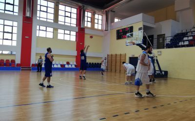 DNV GL vs Eurobulk LTD 54-45