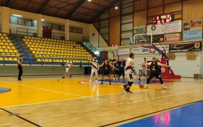 Pioneer Marine Hellas SA vs Diana 35-44