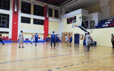 Accenture vs ThinkDigital Group (TDG) 39-75