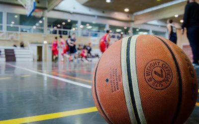 Ανακοίνωση Commercial League
