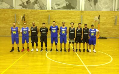 Accenture vs betshop.gr 69-64