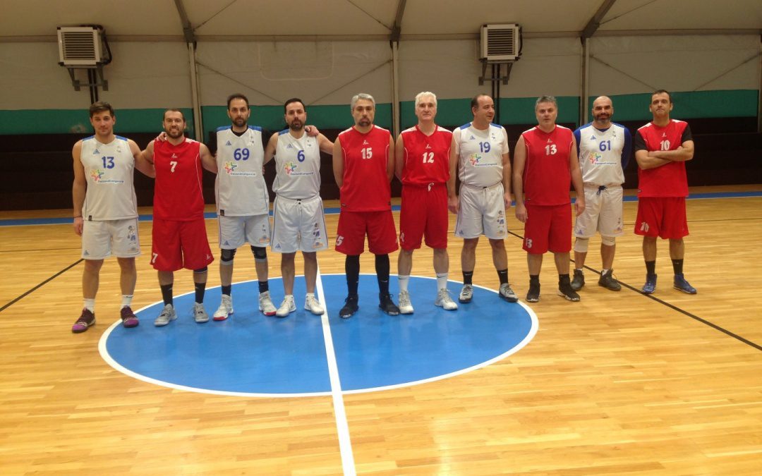 Oracle vs FrieslandCampina 41-60