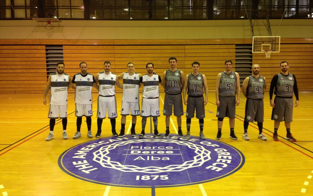 Elpen vs Stoiximan 68-69