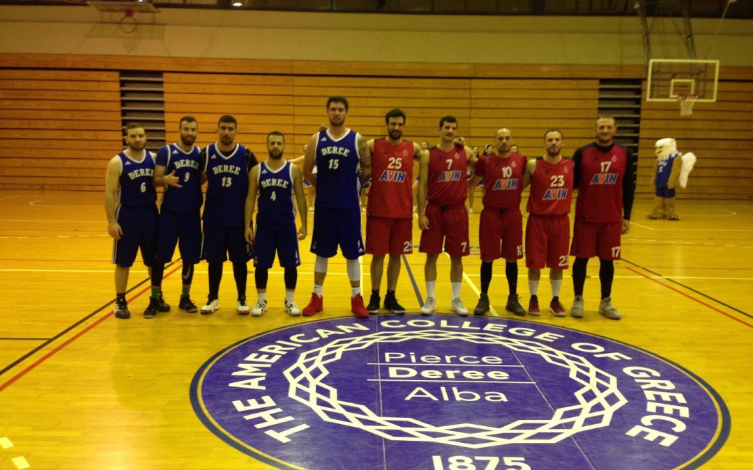 Deree vs Motor Oil 70-75