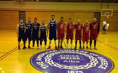 Deree vs Motor Oil 70-75