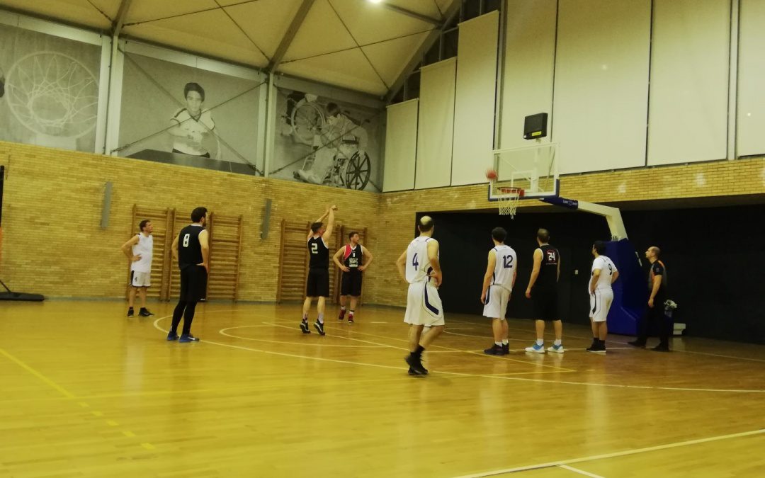 Deloitte vs Nestle 52-70